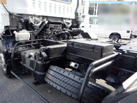 ISUZU Forward 3 Way Dump TKG-FRR90S1 2015 39,328km_18