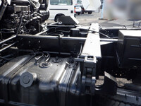 ISUZU Forward 3 Way Dump TKG-FRR90S1 2015 39,328km_19