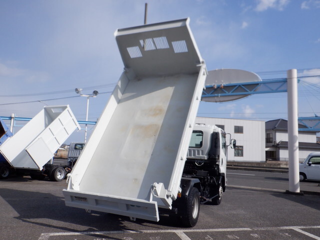 Forward 3 Way Dump_2