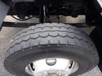 ISUZU Forward 3 Way Dump TKG-FRR90S1 2015 39,328km_20