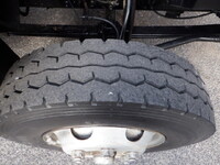 ISUZU Forward 3 Way Dump TKG-FRR90S1 2015 39,328km_22