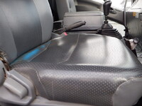 ISUZU Forward 3 Way Dump TKG-FRR90S1 2015 39,328km_26