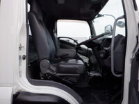 ISUZU Forward 3 Way Dump TKG-FRR90S1 2015 39,328km_28