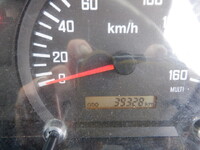 ISUZU Forward 3 Way Dump TKG-FRR90S1 2015 39,328km_29