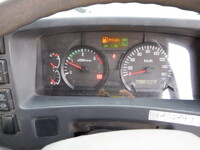 ISUZU Forward 3 Way Dump TKG-FRR90S1 2015 39,328km_30