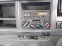 ISUZU Forward 3 Way Dump TKG-FRR90S1 2015 39,328km_31