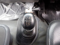 ISUZU Forward 3 Way Dump TKG-FRR90S1 2015 39,328km_32