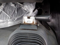 ISUZU Forward 3 Way Dump TKG-FRR90S1 2015 39,328km_33