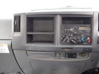 ISUZU Forward 3 Way Dump TKG-FRR90S1 2015 39,328km_34