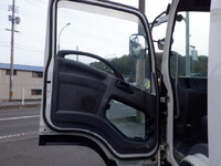 ISUZU Forward 3 Way Dump TKG-FRR90S1 2015 39,328km_36