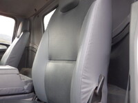 ISUZU Forward 3 Way Dump TKG-FRR90S1 2015 39,328km_38