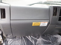 ISUZU Forward 3 Way Dump TKG-FRR90S1 2015 39,328km_39