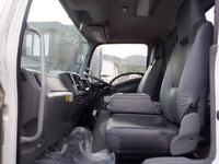 ISUZU Forward 3 Way Dump TKG-FRR90S1 2015 39,328km_40