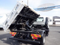 ISUZU Forward 3 Way Dump TKG-FRR90S1 2015 39,328km_5