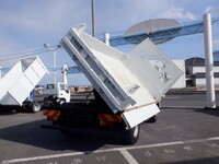 ISUZU Forward 3 Way Dump TKG-FRR90S1 2015 39,328km_6