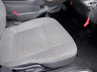 TOYOTA Liteace Deep Dump GK-KM80 2006 90,780km_12