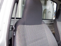 TOYOTA Liteace Deep Dump GK-KM80 2006 90,780km_13