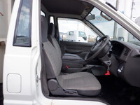 TOYOTA Liteace Deep Dump GK-KM80 2006 90,780km_14