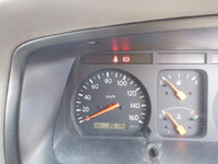 TOYOTA Liteace Deep Dump GK-KM80 2006 90,780km_17