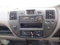 TOYOTA Liteace Deep Dump GK-KM80 2006 90,780km_19
