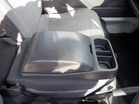 TOYOTA Liteace Deep Dump GK-KM80 2006 90,780km_20