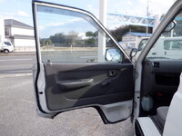 TOYOTA Liteace Deep Dump GK-KM80 2006 90,780km_21