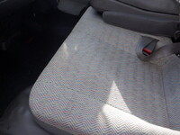 TOYOTA Liteace Deep Dump GK-KM80 2006 90,780km_22