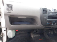 TOYOTA Liteace Deep Dump GK-KM80 2006 90,780km_24