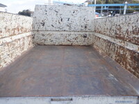 TOYOTA Liteace Deep Dump GK-KM80 2006 90,780km_25