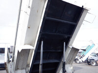 TOYOTA Liteace Deep Dump GK-KM80 2006 90,780km_26