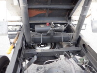 TOYOTA Liteace Deep Dump GK-KM80 2006 90,780km_27