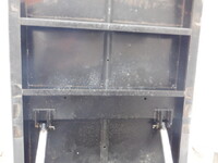 TOYOTA Liteace Deep Dump GK-KM80 2006 90,780km_28