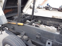 TOYOTA Liteace Deep Dump GK-KM80 2006 90,780km_31