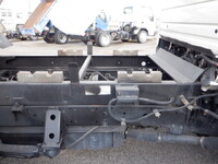 TOYOTA Liteace Deep Dump GK-KM80 2006 90,780km_32