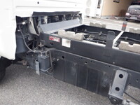 TOYOTA Liteace Deep Dump GK-KM80 2006 90,780km_33