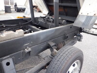 TOYOTA Liteace Deep Dump GK-KM80 2006 90,780km_34