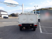 TOYOTA Liteace Deep Dump GK-KM80 2006 90,780km_9
