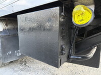 ISUZU Elf Aluminum Van PB-NKR81AN 2005 178,000km_16