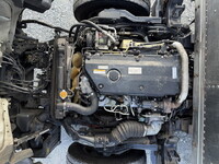 ISUZU Elf Aluminum Van PB-NKR81AN 2005 178,000km_17