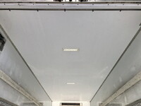 ISUZU Forward Refrigerator & Freezer Truck TKG-FRR90S2 2017 519,000km_13