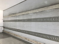 ISUZU Forward Refrigerator & Freezer Truck TKG-FRR90S2 2017 519,000km_15