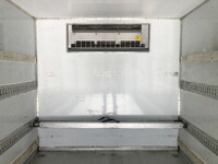 ISUZU Forward Refrigerator & Freezer Truck TKG-FRR90S2 2017 519,000km_16