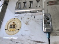 ISUZU Forward Refrigerator & Freezer Truck TKG-FRR90S2 2017 519,000km_18