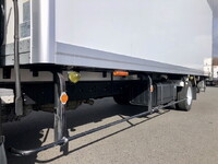 ISUZU Forward Refrigerator & Freezer Truck TKG-FRR90S2 2017 519,000km_20