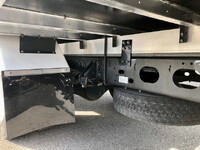 ISUZU Forward Refrigerator & Freezer Truck TKG-FRR90S2 2017 519,000km_23