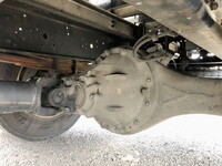 ISUZU Forward Refrigerator & Freezer Truck TKG-FRR90S2 2017 519,000km_24