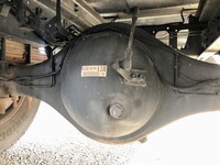 ISUZU Forward Refrigerator & Freezer Truck TKG-FRR90S2 2017 519,000km_25