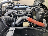 ISUZU Forward Refrigerator & Freezer Truck TKG-FRR90S2 2017 519,000km_27