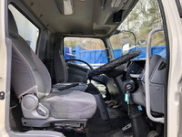ISUZU Forward Refrigerator & Freezer Truck TKG-FRR90S2 2017 519,000km_28