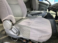 ISUZU Forward Refrigerator & Freezer Truck TKG-FRR90S2 2017 519,000km_30